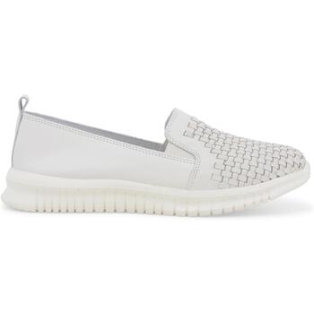 Melluso Mocassins  055043-244711