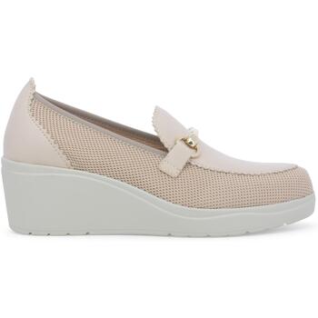 Melluso Mocassins  K53011-245649