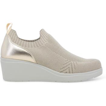 Melluso Mocassins  K53013-244979