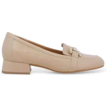 Melluso Mocassins  V101Z-249418