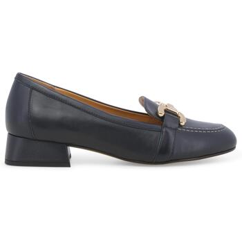 Melluso Mocassins  V101Z-249419