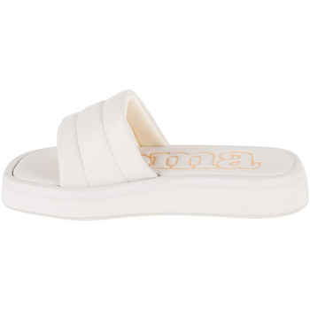 Joma Pantoffels  S.Duna Lady 25 SDUNLS