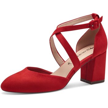 Tamaris Pumps  -