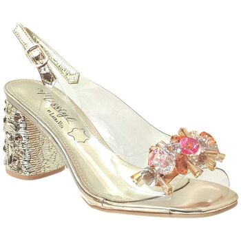 Laura vita Pumps  Marlen 02
