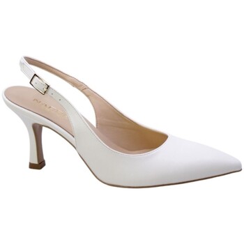 Nacree Pumps  145331