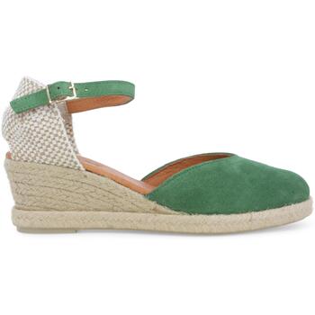 Melluso Pumps  018206Z-244311