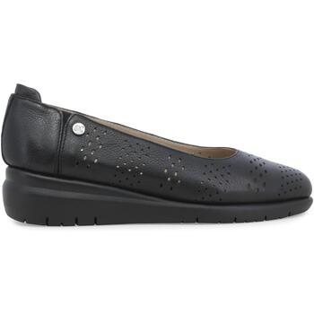 Melluso Pumps  K55398Z-245119