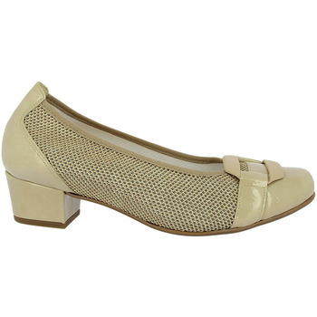 Doctor Cutillas Pumps  pompen 81241