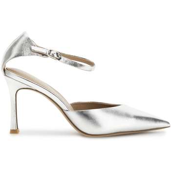 Café Noir Pumps  C1NA2023