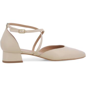 Melluso Pumps  V229-243972