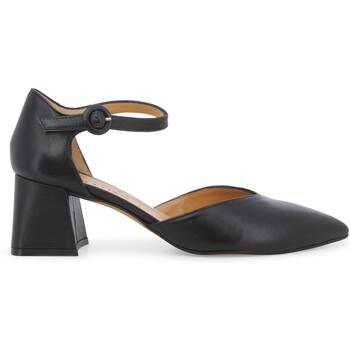 Melluso Pumps  V308Z-243772