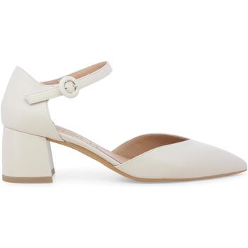 Melluso Pumps  V308Z-244820