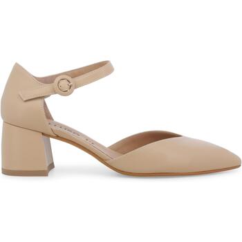 Melluso Pumps  V308Z-249356