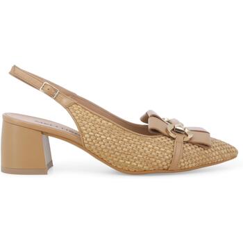 Melluso Pumps  V311-243766