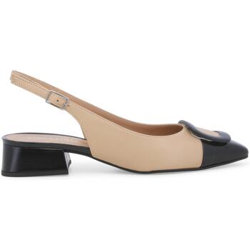Melluso Pumps  V701-244090