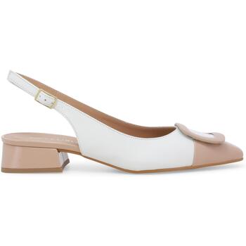 Melluso Pumps  V701-244092