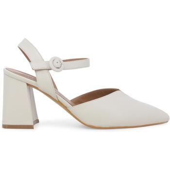 Melluso Pumps  V412Z-249421