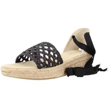 Clara Duran Espadrilles  PLATAFP10CD