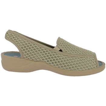Doctor Cutillas Sandalen  21771 damessandaal