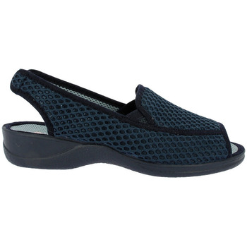 Doctor Cutillas Sandalen  21771 damessandaal