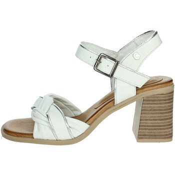 Carmela Sandalen  160791
