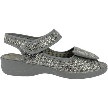 Doctor Cutillas Sandalen  dames sandalen 21757 Zelfklevend