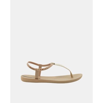 Ipanema Sandalen  83666 CLASS CLASSY