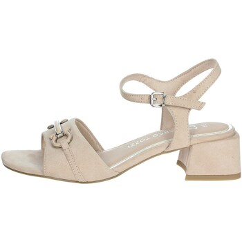 Marco tozzi Sandalen  2-28202-42