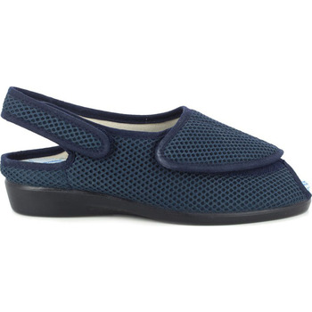 Doctor Cutillas Sandalen  Damessandalen 10211 Zelfklevend