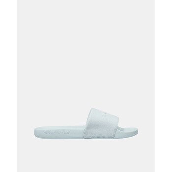 Calvin Klein Jeans Sandalen  YW0YW01835