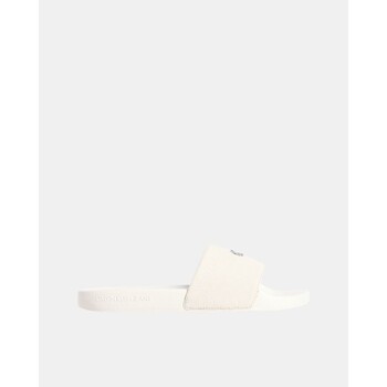 Calvin Klein Jeans Sandalen  YW0YW01713