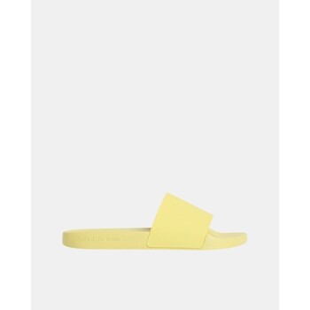 Calvin Klein Jeans Sandalen  YW0YW01715