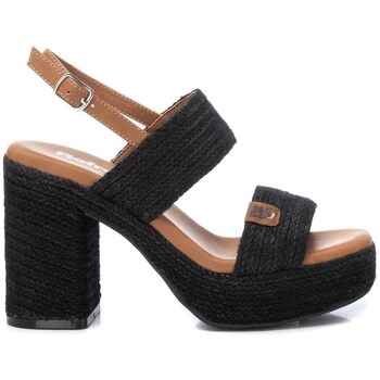 Refresh Sandalen  171940