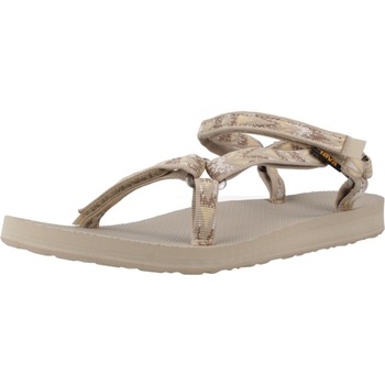 Teva Sandalen  W ORIGINAL UNIVERSAL SLIM