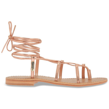 Les Tropéziennes par M Belarbi Sandalen  HELLEN ROSE