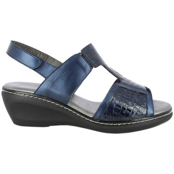 Doctor Cutillas Sandalen  32155 damessandaal