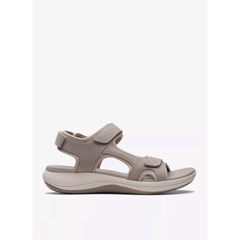 Clarks Sandalen  36795