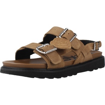Kickers Sandalen  NEOSUMMER