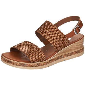 Remonte Sandalen  -