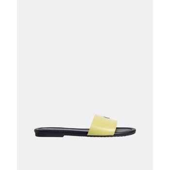 Calvin Klein Jeans Sandalen  YW0YW01697