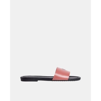 Calvin Klein Jeans Sandalen  YW0YW01697