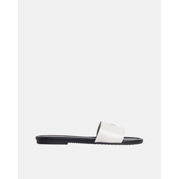 Calvin Klein Jeans Sandalen  YW0YW01697