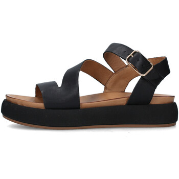 Inuovo Sandalen  A96001