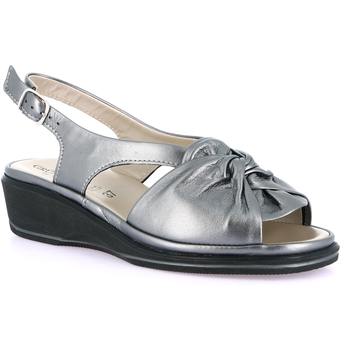 Grunland Sandalen  DSG-SA2845