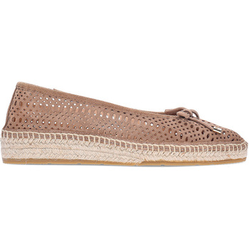 Kanna Sandalen  25KV25035 dames loafers