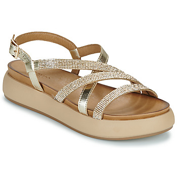 Inuovo Sandalen  A96051-GOLD