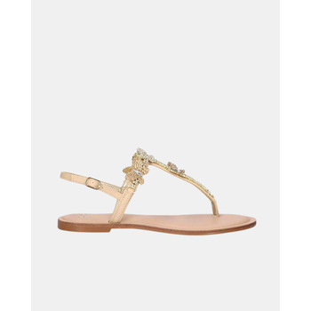 Exé Shoes Sandalen  ANGELINA 140