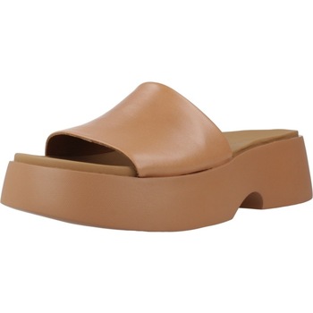 Camper Sandalen  TASHA