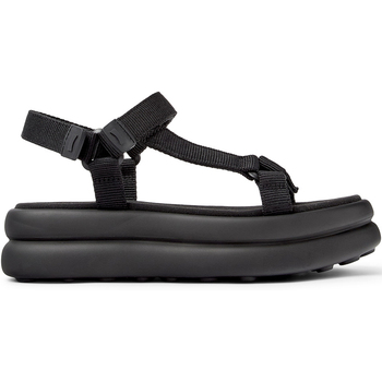 Camper Sandalen  Pelotas Flota Up K201726 Damessandalen