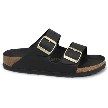 Birkenstock Slippers  BIR-CCC-1029493-SB